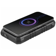 Туристичний павербанк Viking Technology Skadi I