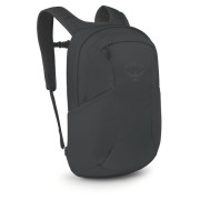 Рюкзак Osprey Farpoint Fairview Travel Daypack чорний black