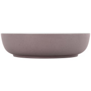 Тарілка Brunner Deep Plate ø 20cm