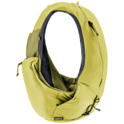 Біговий жилет Deuter Traick 9