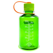 Пляшка Nalgene Narrow Mouth 500 ml Sustain
