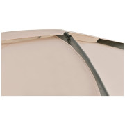 Сімейний намет Loap Altera 6