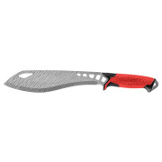 Мачете Gerber Versafix Pro Red