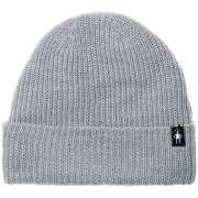 Зимова шапка Smartwool Beanie