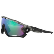 Сонцезахисні окуляри OAKLEY Jawbreaker Prizm Road Jade