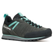 Жіноче взуття Scarpa Crux 2 Gtx Wmn