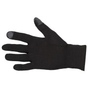 Рукавиці Progress R MERINO GLOVES 37PM
