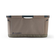 Складаний кошик Gregory Alpaca Gear Basket 70 бежевий Mirage Tan