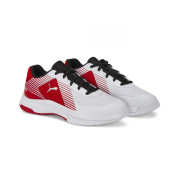 Дитячі черевики Puma Varion Jr
