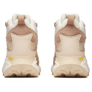 Жіночі туристичні черевики Merrell Moab Speed 2 Ltr Mid Wp