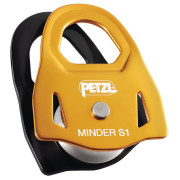 Шків Petzl Minder S1