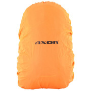 Рюкзак Axon Rose