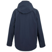 Чоловіча куртка Regatta MattII