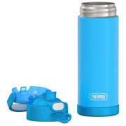 Дитячий термос Thermos s hydratačním uzávěrem