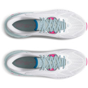 Жіночі кросівки Under Armour W HOVR Machina 3