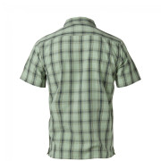 Чоловіча сорочка Marmot Eldridge Classic SS