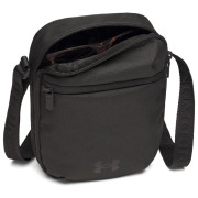 Сумка через плече Under Armour New UA Essential Crossbody
