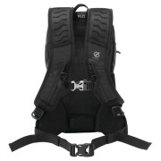 Рюкзак Dare 2b Vite Air 10L