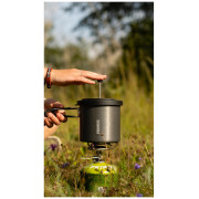 Френч-прес для кави Primus Coffee Tea Press 1l