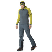 Чоловіча толстовка Dynafit Radical Ptc M Jkt