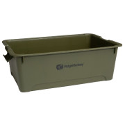 Ящик для зберігання Ridge Monkey Armoury Stackable Storage Box 36 Litre