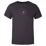 Чоловіча футболка Rafiki Zone