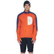 Чоловіча кофта Devold Adventure Jacket Man