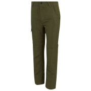 Дитячі штани Regatta Sorcer Z/O Trousers III Treetop
