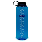 Пляшка Nalgene Wide Mouth Sustain Silo 1500 ml