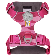 Шлея для собаки Ruffwear Front Range® Harness
