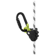 З'єднувальний ремінець Edelrid Ombilix Adjust 200cm