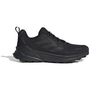 Чоловічі черевики Adidas Terrex Trailmaker 2 чорний Black