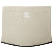 Багатофункціональний шарф Dare 2b Doctrin Gaitor