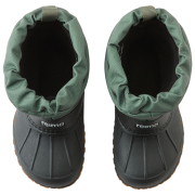 Дитячі зимові черевики Reima Loskari Thyme Green