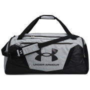 Спортивна сумка Under Armour Undeniable 5.0 Duffle LG