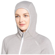 Жіноча функціональна толстовка Craghoppers NL Milanta HoodTp