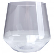 Бокали для вина  Bo-Camp Water/wine glas DLX 375 ml 4 Pcs