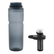 Фільтруюча пляшка Katadyn BeFree AC 0,9 l cyklo