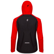 Жіноча куртка High Point Active 4.0 Lady Jacket