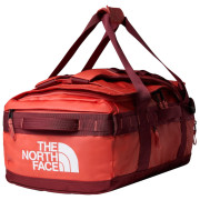 Дорожня сумка The North Face Base Camp Voyager Duffel 42l
