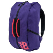 Чохол для мотузки Beal Combi II фіолетовий PURPLE