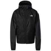 Жіноча куртка The North Face Cyclone Jacket чорний