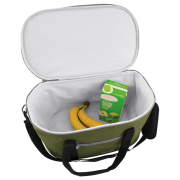 Термосумка Easy Camp Arctic Daisy L