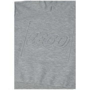 Дитяча толстовка Lego Wear Lwsky 600 Grey