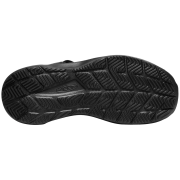 Жіночі сандалі Keen Seanik H2 W