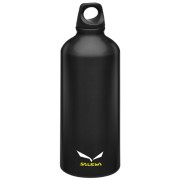 Láhev Salewa Traveller Alu Bottle 1,0 l černá 900 black