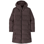 Жіноче пальто Patagonia W's Jackson Glacier Parka