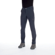 Чоловічі штани Mammut Runbold Pants Men