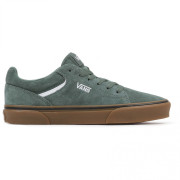 Чоловічі черевики Vans MN Seldan (2023)