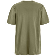 Чоловіча футболка Fjällräven Fjällräven Relaxed T-Shirt M